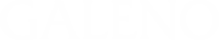 Logo Galeno BCO